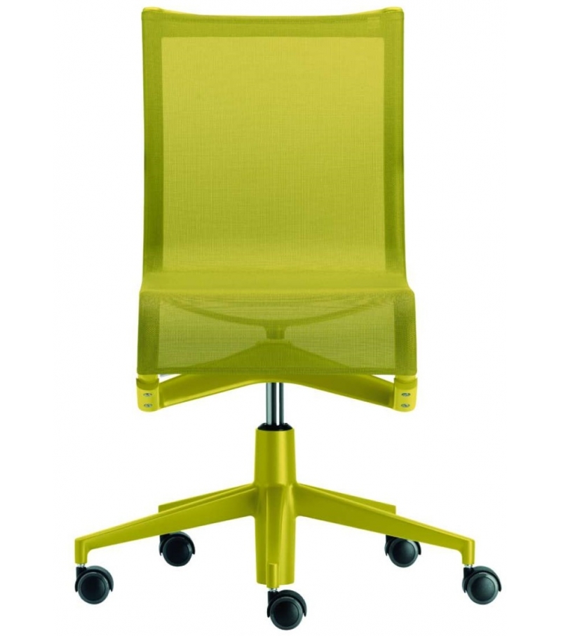 Rollingframe Colors - 432 Alias Chaise
