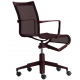 Rollingframe Colors - 434 Alias Silla