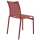 Highframe Colors - 416 Alias Chair