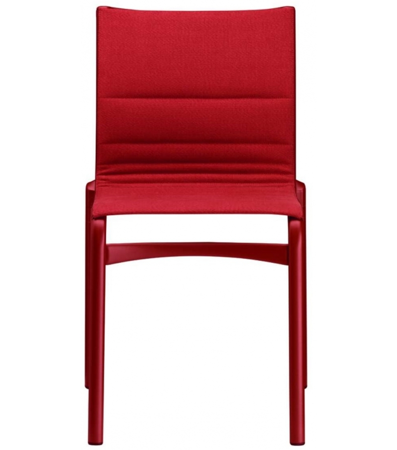 Highframe Colors - 416 Alias Chair