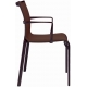 Bigframe Colors - 440 Alias Silla