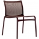 Frame XL Colors - 458 Alias Chair