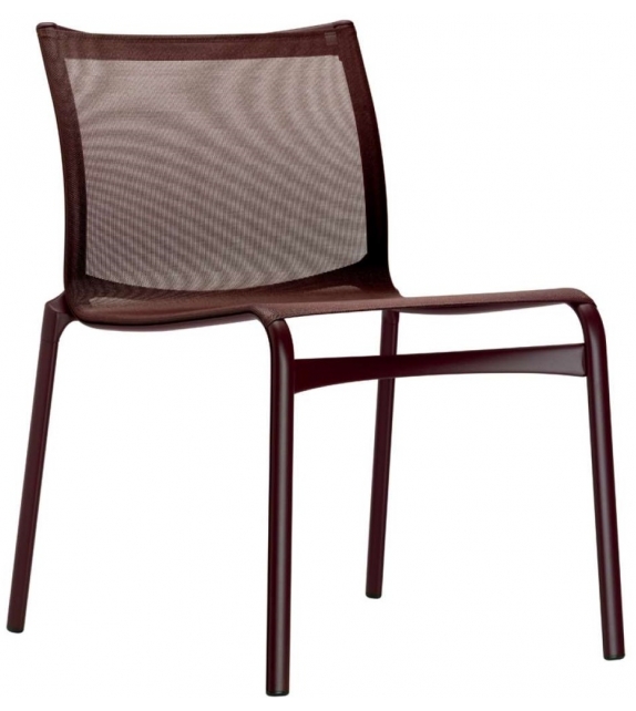 Frame XL Colors - 458 Alias Chair