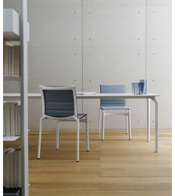 Bigframe - 441 Alias Stuhl