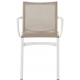 Bigframe - 440 Alias Chair