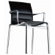 Bigframe - 440 Alias Chair