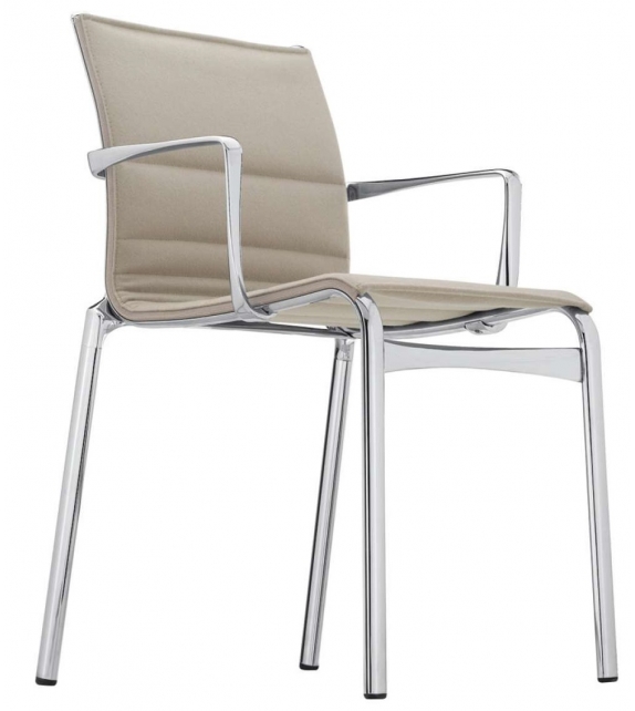 Bigframe - 440 Alias Stuhl