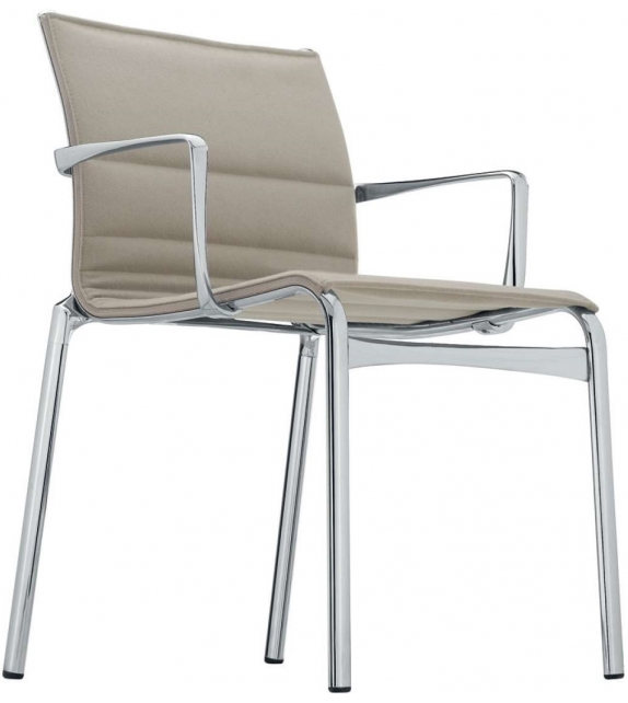 Frame XL- 459 Alias Chair