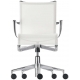 Rollingframe+ TILT - 444 Alias Stuhl