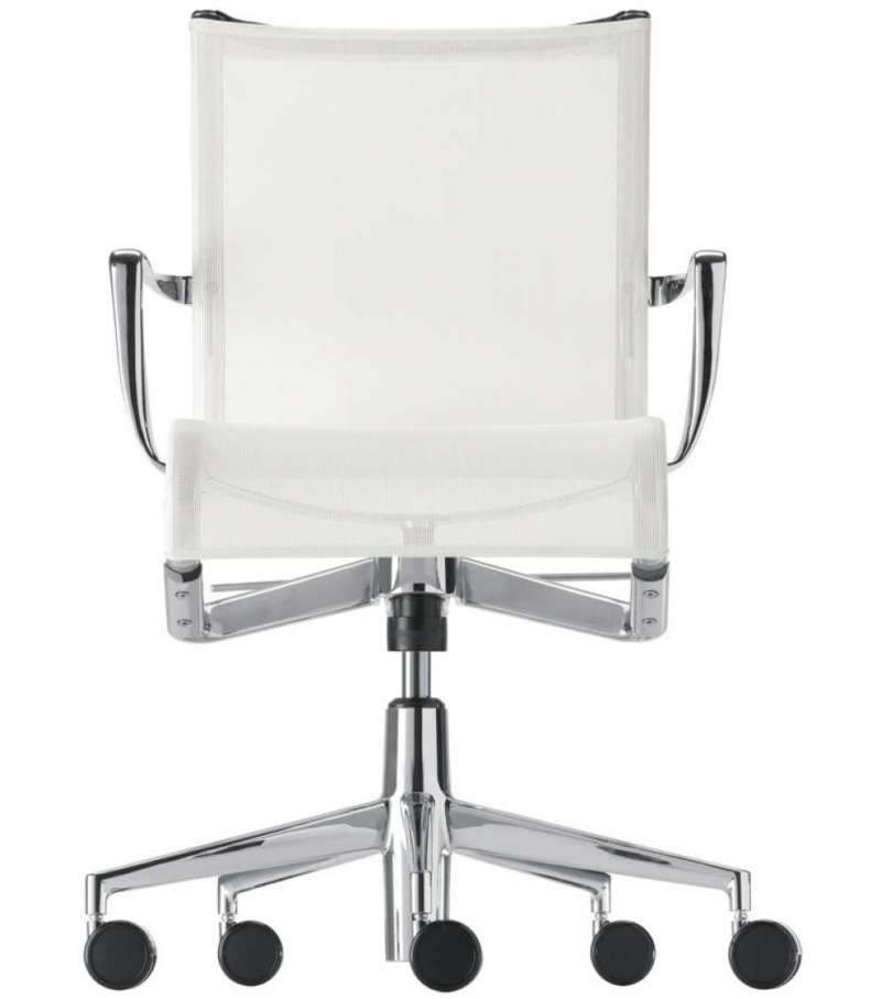 Rollingframe+ TILT - 444 Alias Chair