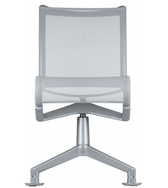 Meetingframe - 436 Alias Sedia