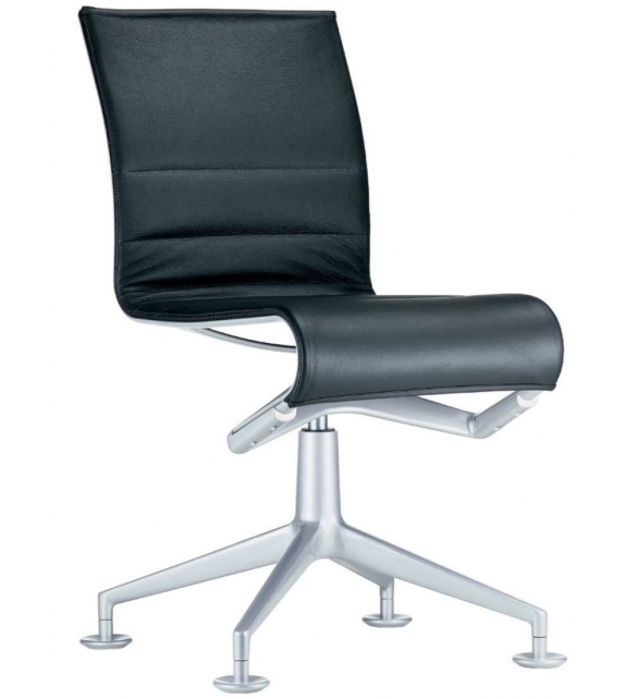 Meetingframe - 436 Alias Sedia