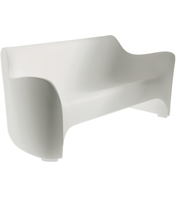 Tokyo-Pop Driade Canapé