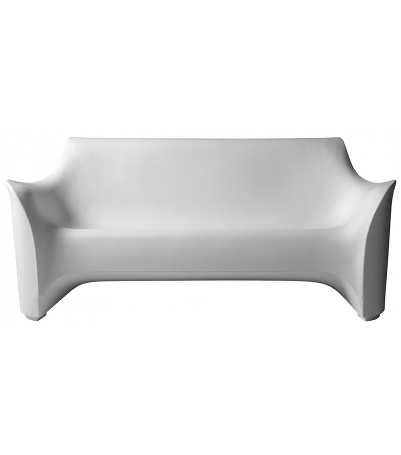 Tokyo-Pop Driade Divano