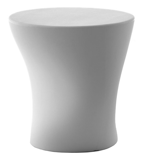 Tokyo-Pop Driade Table Basse