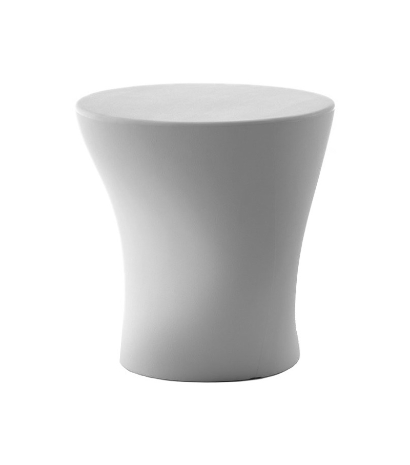 Tokyo-Pop Driade Coffee Table