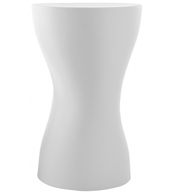 Tokyo-Pop Driade Mesa