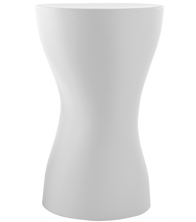 Tokyo-Pop Driade Tisch