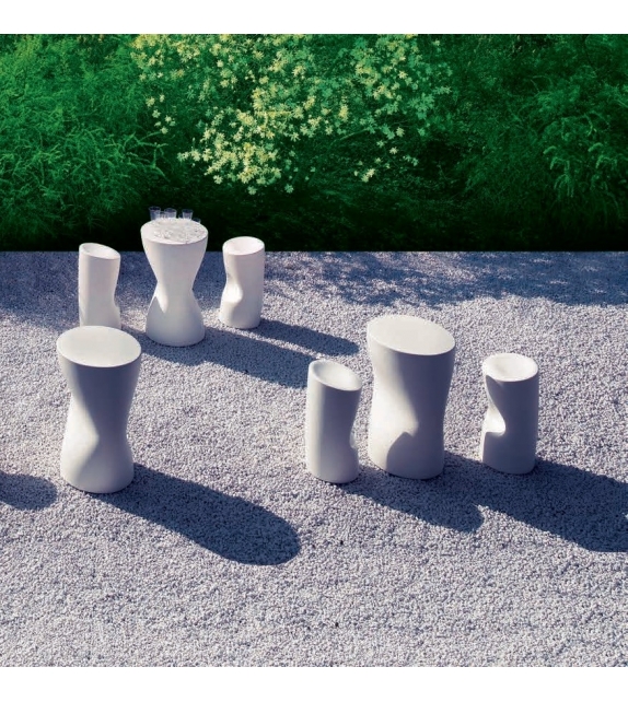 Tokyo-Pop Driade Tavolo