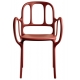 Milà Magis Chaise