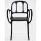 Milà Magis Chaise