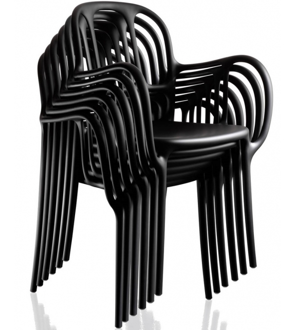 Milà Magis Chaise