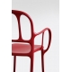 Milà Magis Chaise