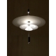 Flamingo Vibia Suspension Lamp
