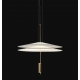 Flamingo Vibia Suspension Lamp