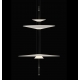Flamingo Vibia Suspension Lamp