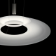 Flamingo Vibia Suspension Lamp