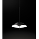 Mayfair Vibia Artemide Suspension