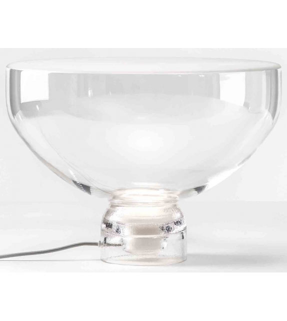 Lightline Brokis Lampada da Tavolo