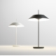 Mayfair Vibia Lampe de Table