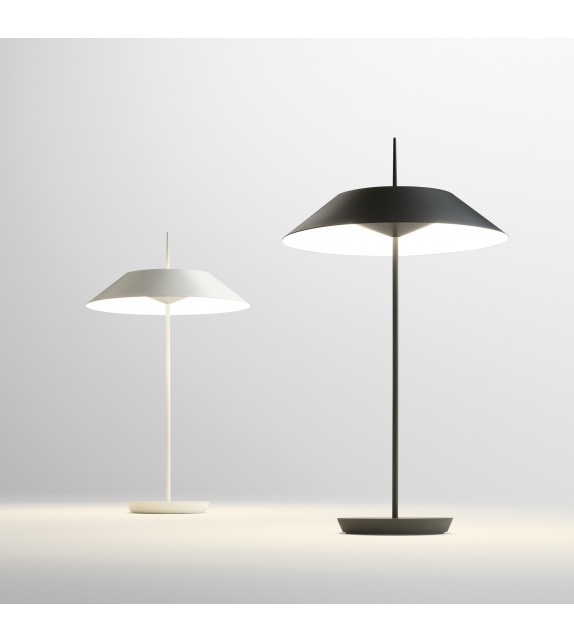 Mayfair Vibia Lampe de Table