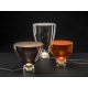 Lightline Brokis Lampe de Table