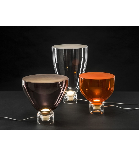 Lightline Brokis Lampe de Table