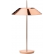 Mayfair Vibia Table Lamp