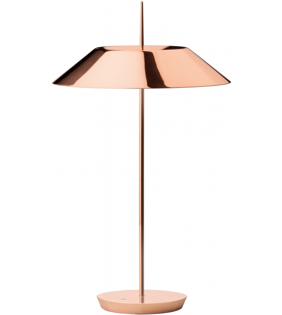 Mayfair Vibia Lámpara de Mesa