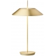 Mayfair Vibia Table Lamp