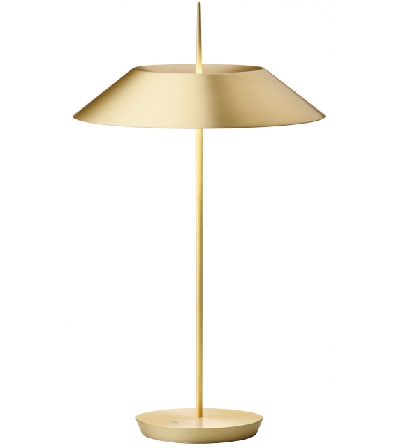 Mayfair Vibia Lampe de Table