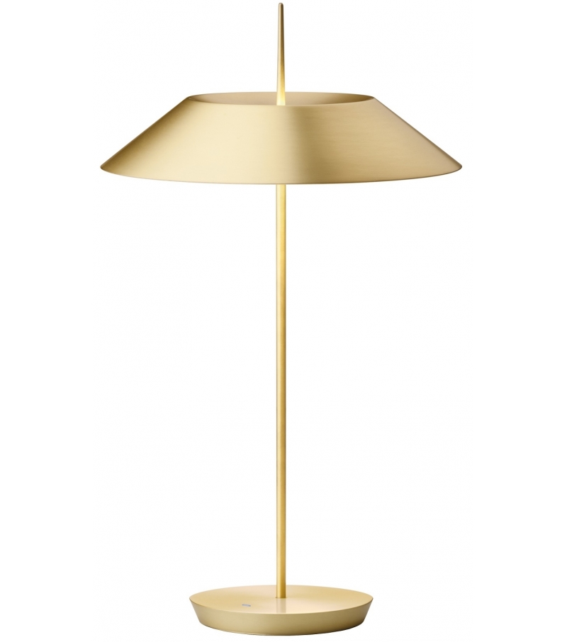 Mayfair Vibia Lampe de Table