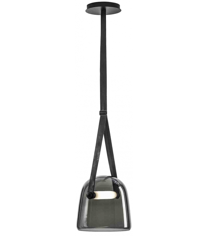 Mona Medium Brokis Pendant Lamp