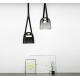 Mona Medium Brokis Pendant Lamp