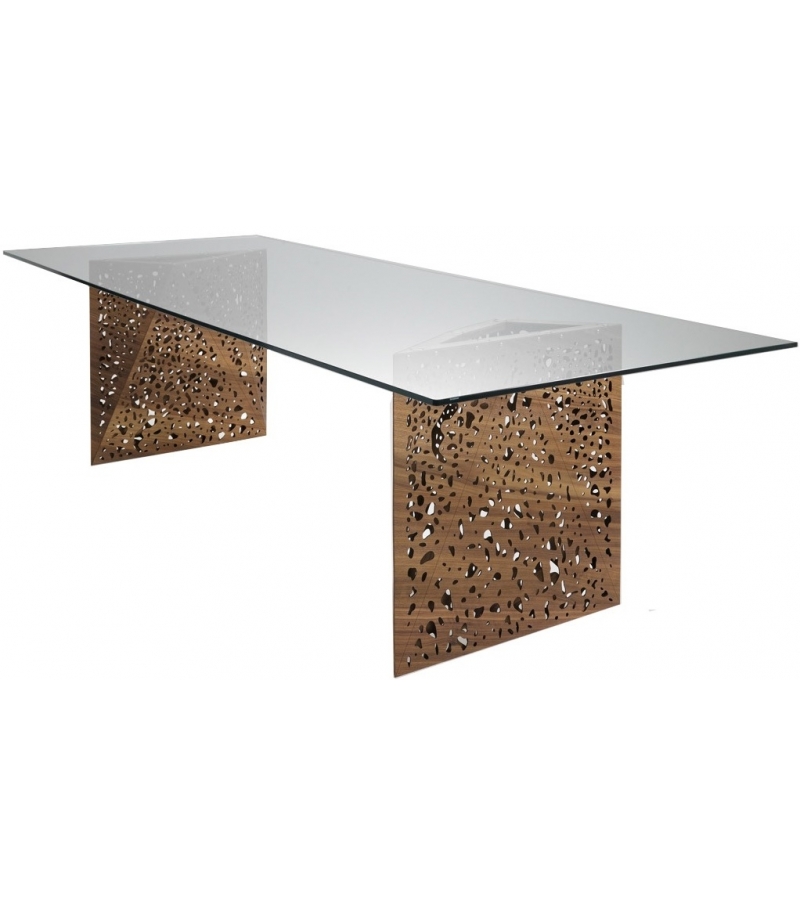 Riddled Table Horm Tavolo