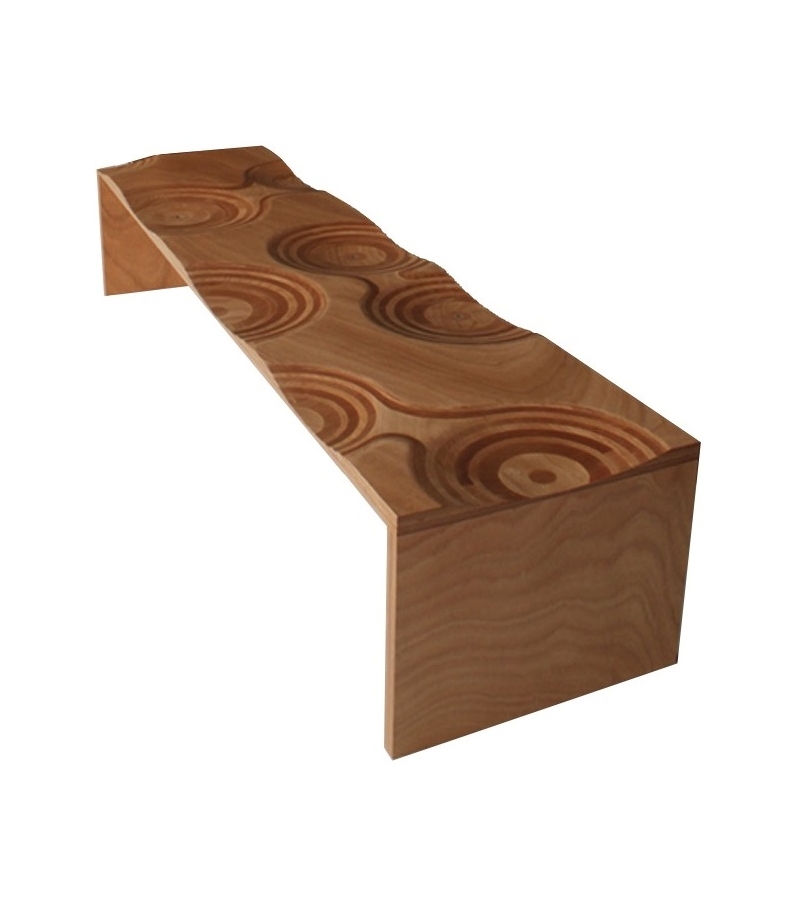 Ripples Outdoor Horm Panca