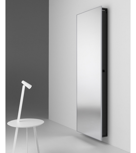 Backstage Horm Miroir