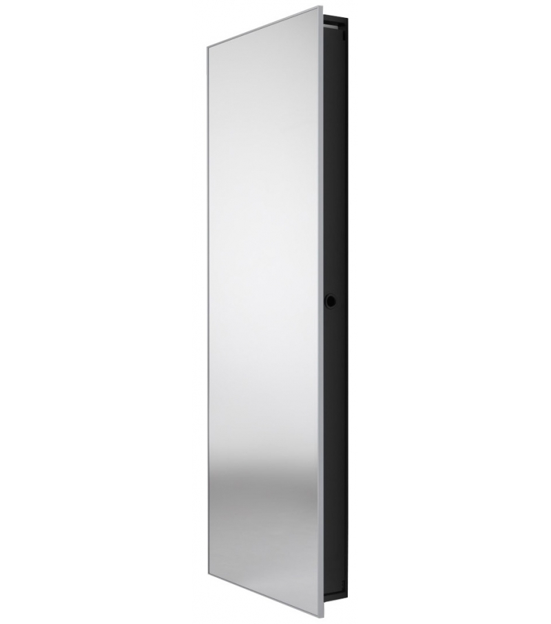 Backstage Horm Mirror Cabinet