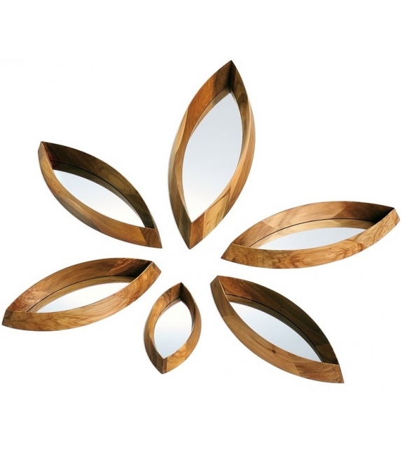 Mamanonmama Horm Mirror