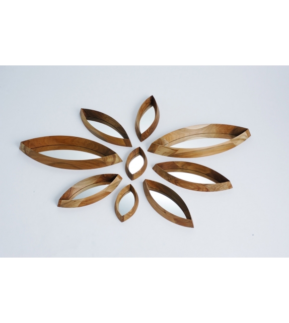 Mamanonmama Horm Espejo